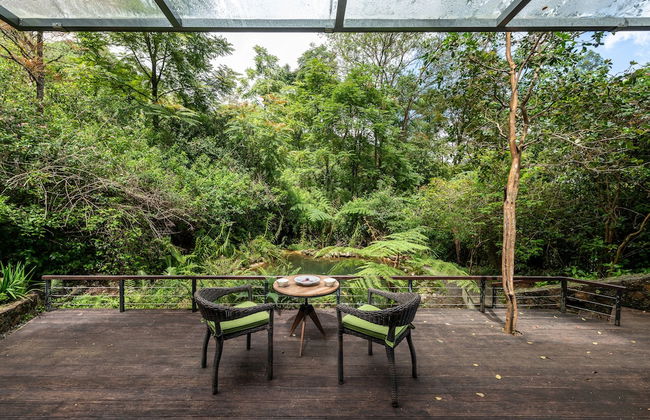 The Cavern - Foto 10