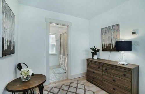 Lake Hm Hill Mountain View-BOAT Rental Available! - Foto 30