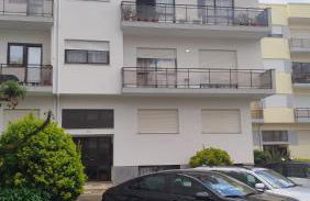 Amorosa Apart - Foto 22