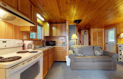 Water's Edge - Foto 6