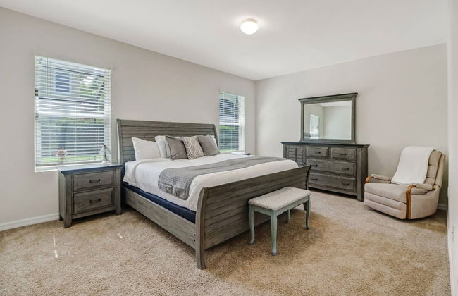 4831 SW 18th Ave - Foto 16