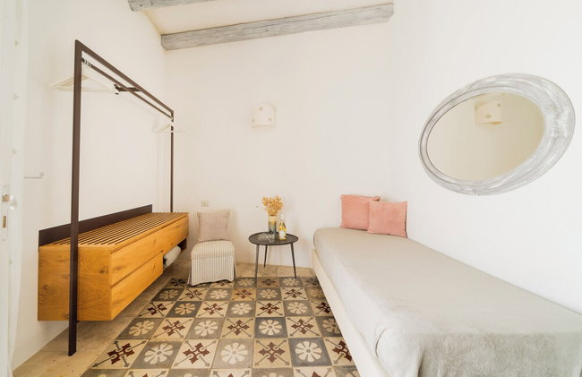 Antico Mondo Rooms & Suites - Foto 45