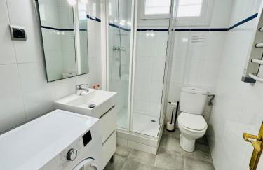 Les cases del vent I - Foto 17