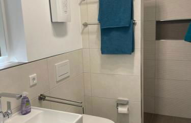 Ferienwohnungen Beveraue - Foto 14