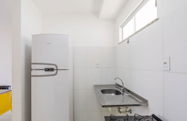 PPRAs Casas ao lado da praia Barramares - Photo 49