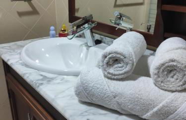 Vivienda vacacional - Foto 18