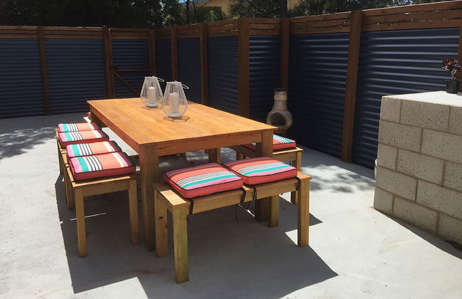 Freycinet Dream - Foto 13