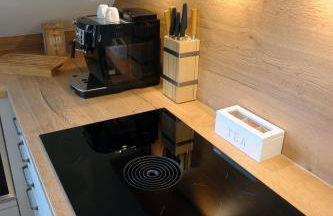 Ferienwohnung Landfein Schalkenmehren - Foto 53