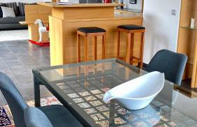 Alb Lodge - Foto 24
