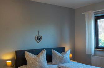 Ferienhof Kruse Wohnung Nr 5 - Foto 13