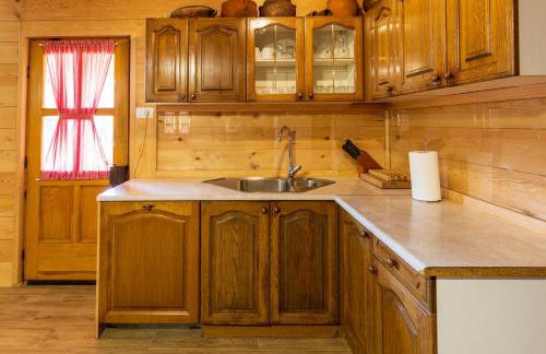 Kuća za odmor Lara - Foto 8