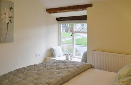 The Causeway - Photo 9