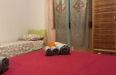 DIP IN SICILY - Foto 49