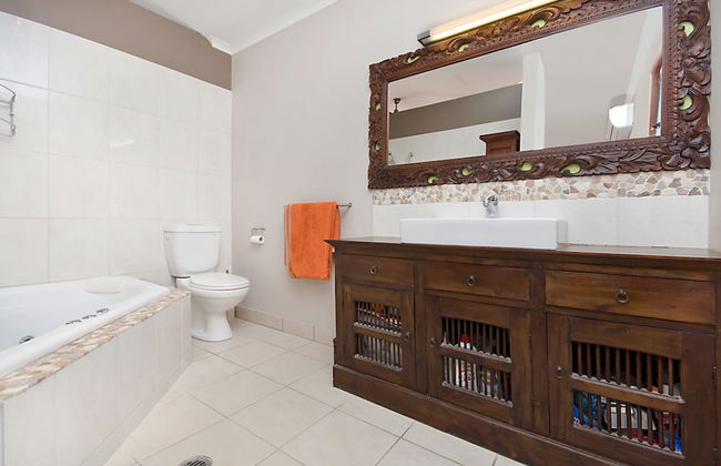 Banyak Villa - Photo 12