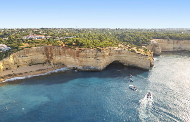 Apartment Oasis Diamond - Photo 46