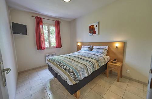 Villa in Lanzac with Private Garden - Foto 13