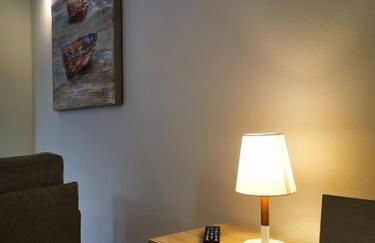 Il Cortile - Foto 44