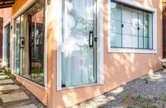 Estúdio de luxo em Búzios - Foto 13