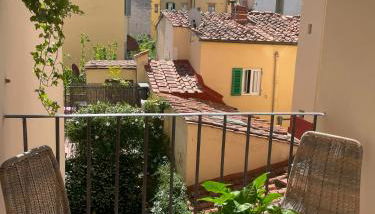 Michelangiolo Appartment - Foto 3