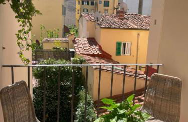 Michelangiolo Appartment - Foto 3