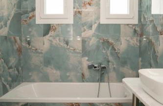 Kontemare Seascape - Foto 62