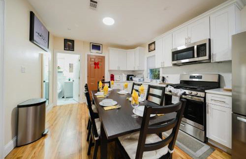 14-2-5BR Milton - Near Blue Hills - Foto 16