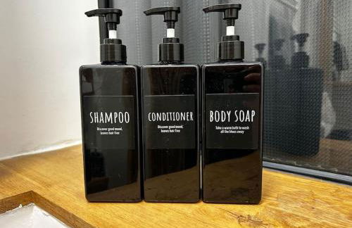 Calm & Cozy, 5 min Metro, 15 min Louvre, Champs Élysée - Foto 6