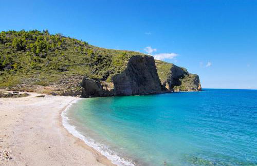 Studios Avra - Foto 46