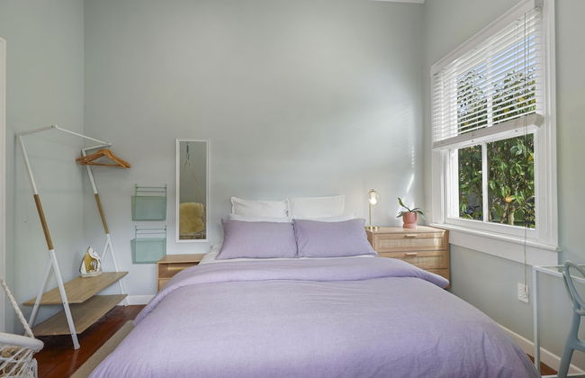 Tropical Paradise -Pool - Spa - Spacious - Foto 9