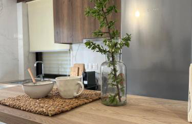 Serenity Living - Foto 7