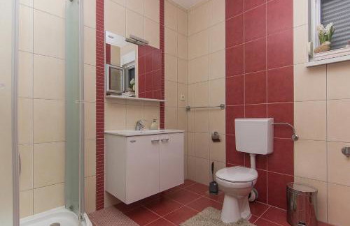 Holiday Home Vele with pool - Foto 18