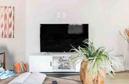 This property is unlisted - Foto 47