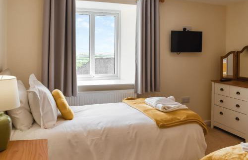 Uk47757 - Rose Cottage - Foto 15