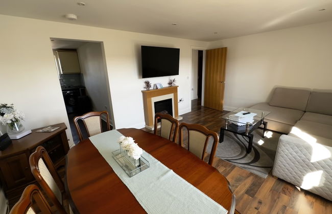 2-bed Apartment in Colchester - Foto 13