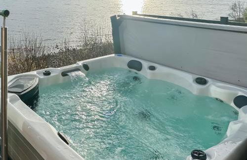 Kimcraigan Lodge - Photo 22