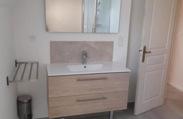 Les jardins des coccinelles - Foto 23