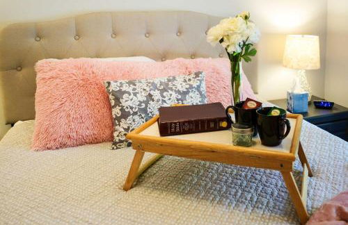 Darling Cottage about 1 Mi to Lake Erie Beach! - Foto 11