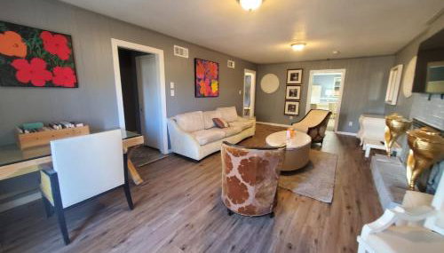 Super Large East Memphis 23 Beds - Foto 3