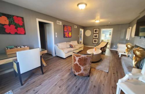 Super Large East Memphis 23 Beds - Foto 3