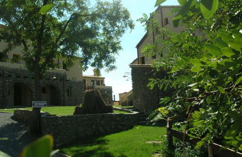 Il Borgo Della Marinella - Foto 5