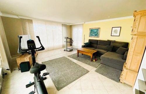 Villa MADORA - private pool, amazing garden, sea view, quiet location - Foto 66