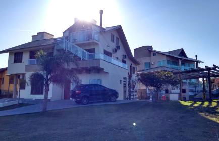 Casa da Marilú - Foto 76