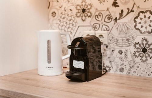 Dimoulias House - Foto 31