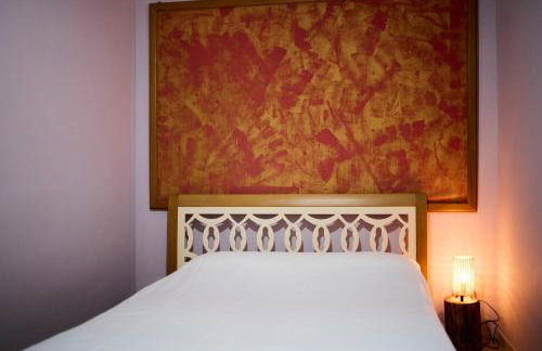 Agriturismo Teatro del grano - Foto 42