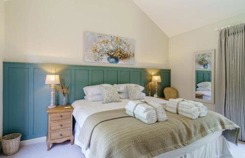 2 Pheasant - Photo 4