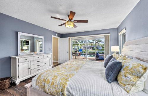 Gulf Birdie - 5551 - Foto 21