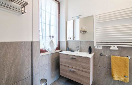 APARTMENT THE SUN - Regarda Travel - Foto 19