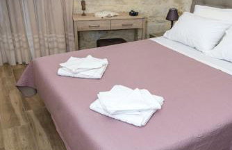 Welcoming apartment with mountain view - 80 m² - Ρούστικα - Foto 34