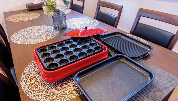 ID STAY Kawaguchiko 5 - Foto 5, Habitación