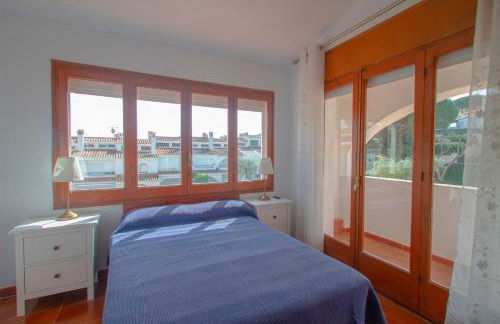 Club Villamar - Palma 2 - Foto 21